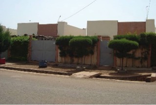 1008 Logements3 (1)
