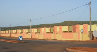 1087 Logements1 (1)