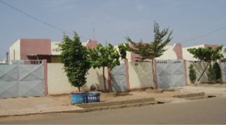 525 Logements3 (1)