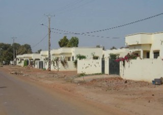 566 Logements1 (1)