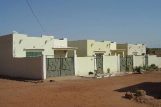 566 Logements2 (1)