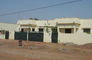 566 Logements3 (1)