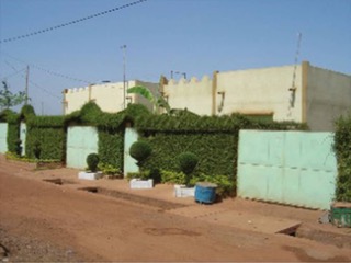880 Logements1 (3)