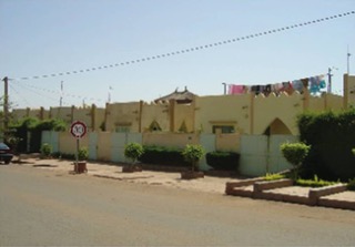 880 Logements2