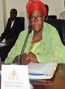 mariam-maiga